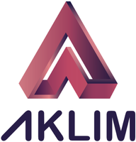 Aklim
