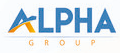 Alpha Group