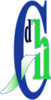 Carrefour d'Hygiène
