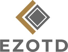 Ezotd