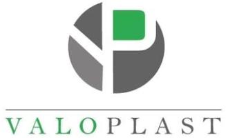 Valoplast